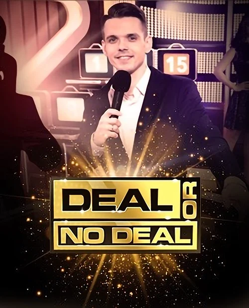 Deal or No Deal