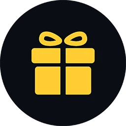 Bonus Icon