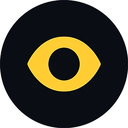 Live Icon