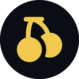 Slots Icon