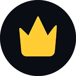 Top Games Icon